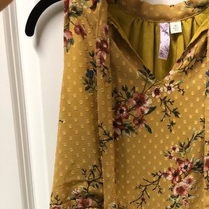 gorgous blouse
